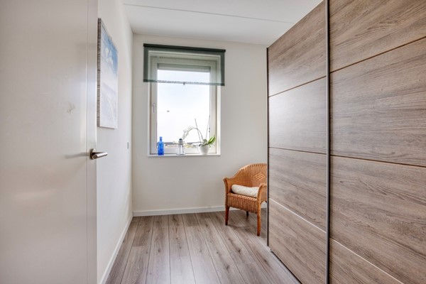 Fluwijn82693EAsGravenzande-29 (Aangepast).jpg